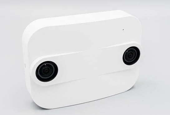 Naše technologie kladou důraz na bezpečnost. Podívejte se na původ technologií v AC Systems.